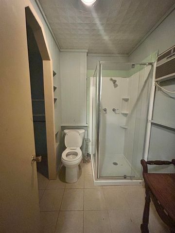 17458 S County Road 4256, Henderson, TX 75654