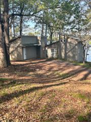 17458 S County Road 4256, Henderson, TX 75654