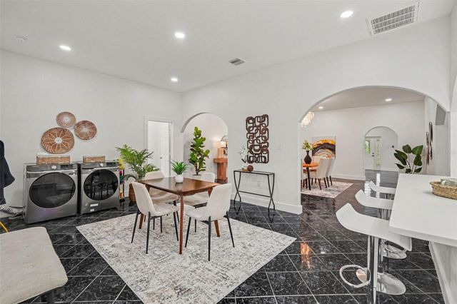 7040 LUMBERTON ROAD, Zephyrhills, FL 33540
