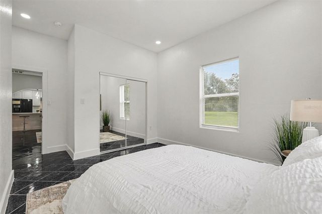 7040 LUMBERTON ROAD, Zephyrhills, FL 33540