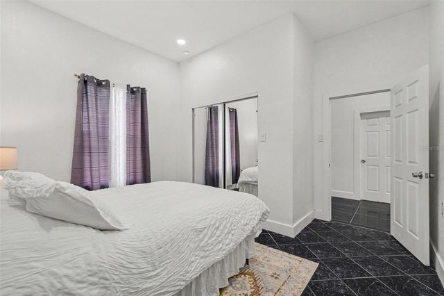7040 LUMBERTON ROAD, Zephyrhills, FL 33540