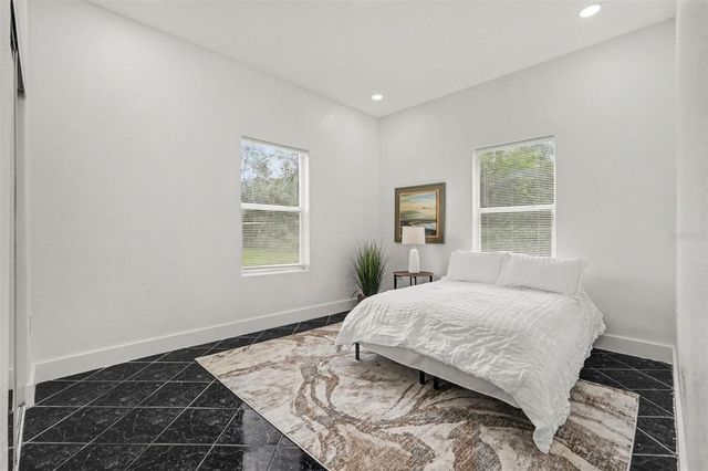 7040 LUMBERTON ROAD, Zephyrhills, FL 33540