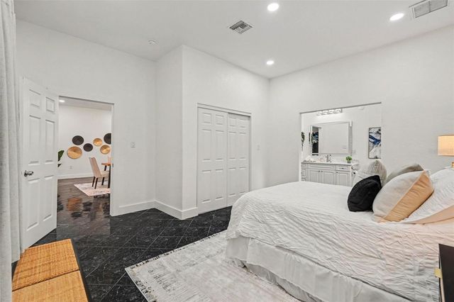7040 LUMBERTON ROAD, Zephyrhills, FL 33540