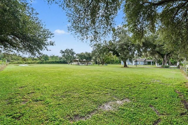 7040 LUMBERTON ROAD, Zephyrhills, FL 33540