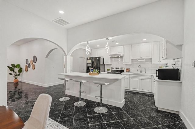 7040 LUMBERTON ROAD, Zephyrhills, FL 33540