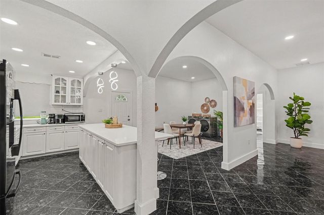 7040 LUMBERTON ROAD, Zephyrhills, FL 33540