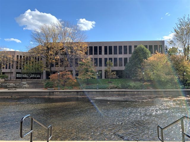 305 Tanglewood Lane, Naperville, IL 60563