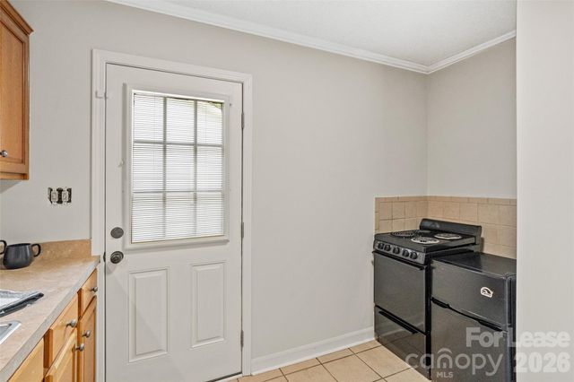 6600 Porterfield Road, Charlotte, NC 28226