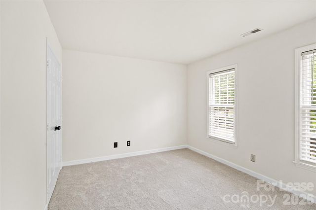 6600 Porterfield Road, Charlotte, NC 28226