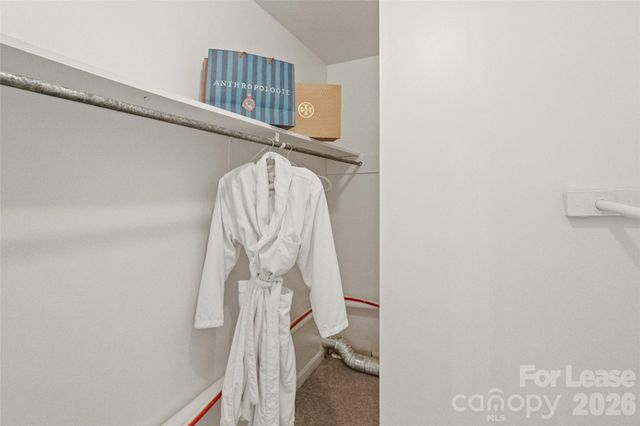 6600 Porterfield Road, Charlotte, NC 28226