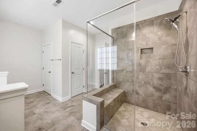 4198 Abernathy Place, Harrisburg, NC 28075