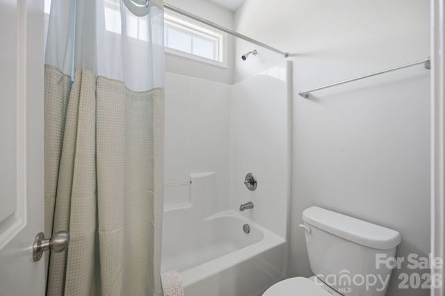 4198 Abernathy Place, Harrisburg, NC 28075