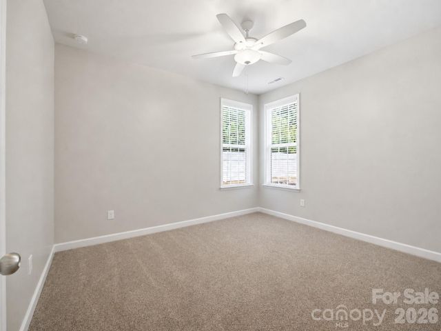 4198 Abernathy Place, Harrisburg, NC 28075