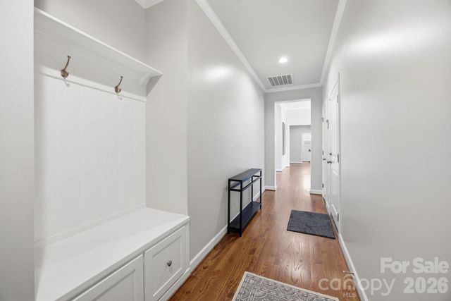 4198 Abernathy Place, Harrisburg, NC 28075