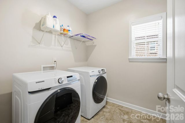 4198 Abernathy Place, Harrisburg, NC 28075