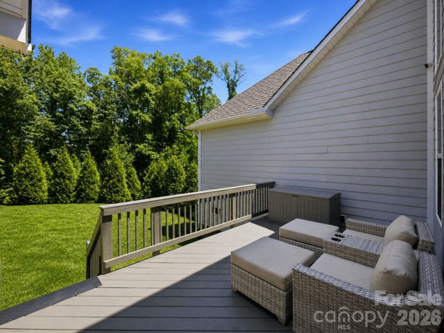 4198 Abernathy Place, Harrisburg, NC 28075