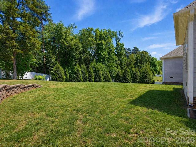 4198 Abernathy Place, Harrisburg, NC 28075
