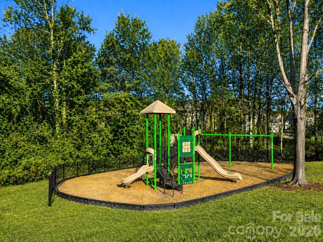 4198 Abernathy Place, Harrisburg, NC 28075