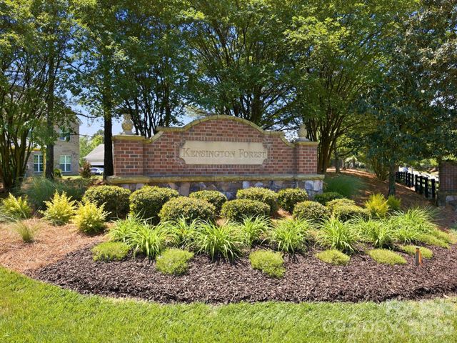 4198 Abernathy Place, Harrisburg, NC 28075