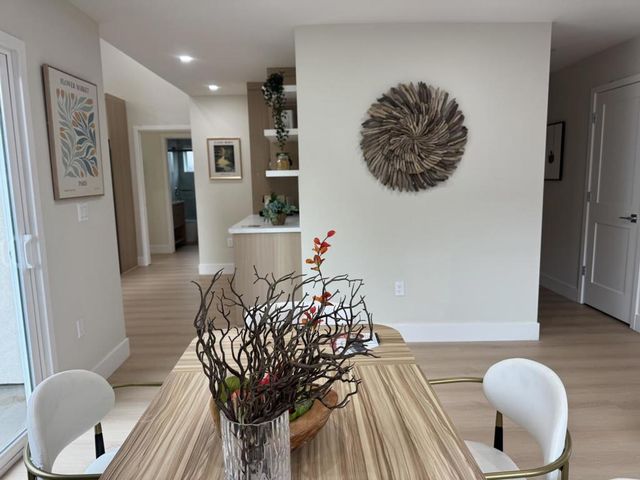 793 Sherman Oaks Drive, San Jose, CA 95128