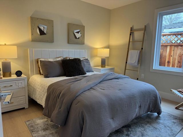 793 Sherman Oaks Drive, San Jose, CA 95128