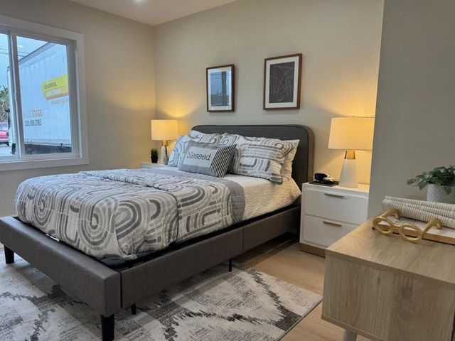 793 Sherman Oaks Drive, San Jose, CA 95128