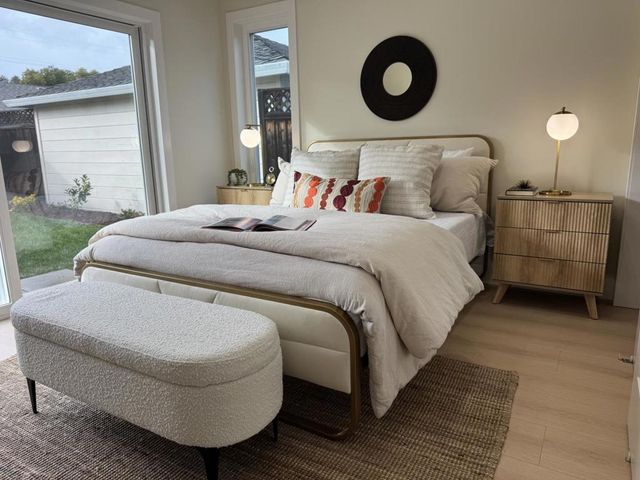 793 Sherman Oaks Drive, San Jose, CA 95128