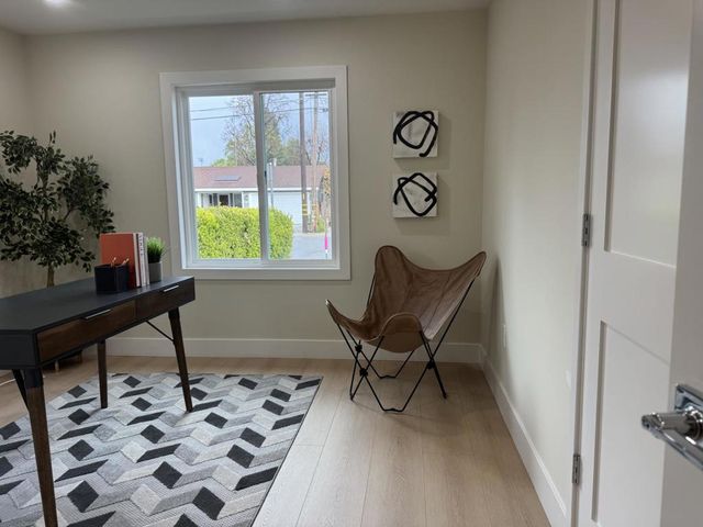 793 Sherman Oaks Drive, San Jose, CA 95128