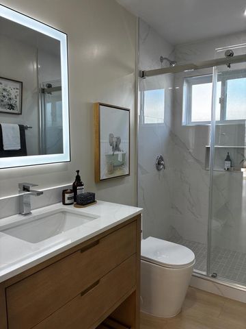 793 Sherman Oaks Drive, San Jose, CA 95128