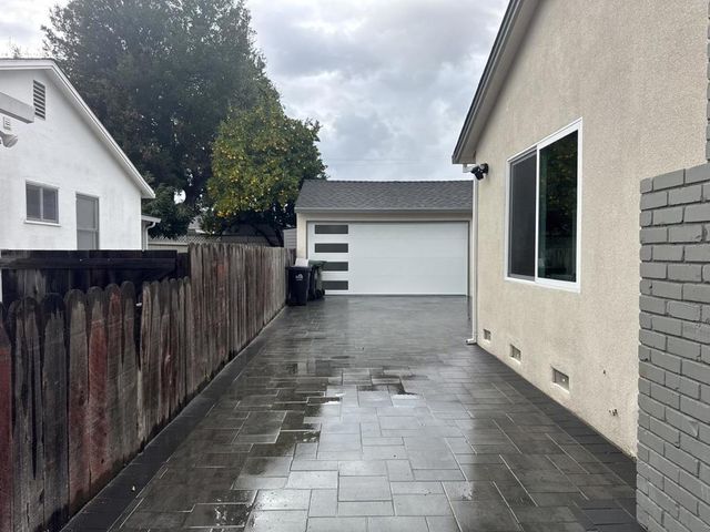 793 Sherman Oaks Drive, San Jose, CA 95128