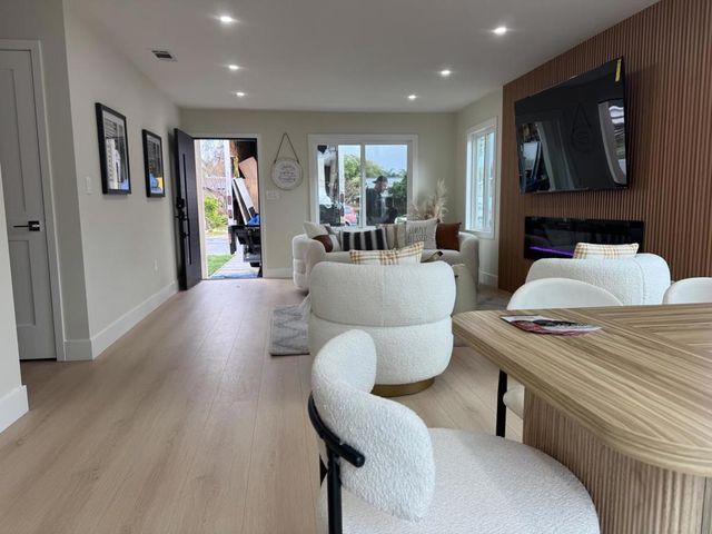 793 Sherman Oaks Drive, San Jose, CA 95128