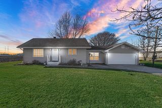 334 S State Road 49, Valparaiso, IN 46383