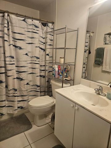 41 Pelton Circle, Port Charlotte, FL 33954