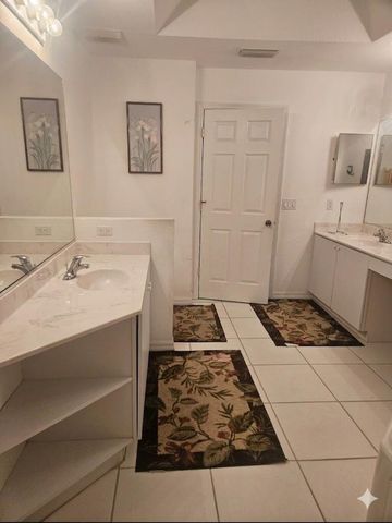 41 Pelton Circle, Port Charlotte, FL 33954