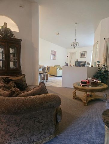 41 Pelton Circle, Port Charlotte, FL 33954