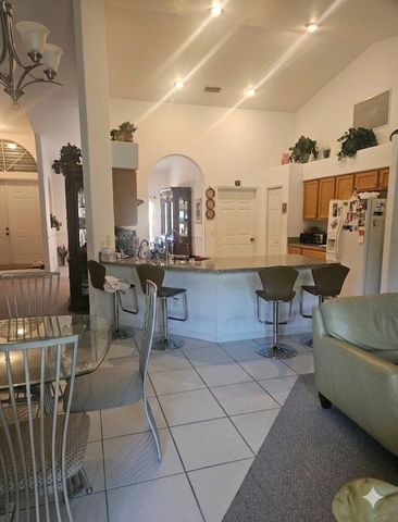 41 Pelton Circle, Port Charlotte, FL 33954
