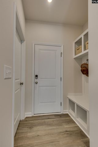 324 Brass Billion Path, Lexington, SC 29073