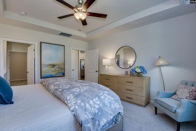 324 Brass Billion Path, Lexington, SC 29073