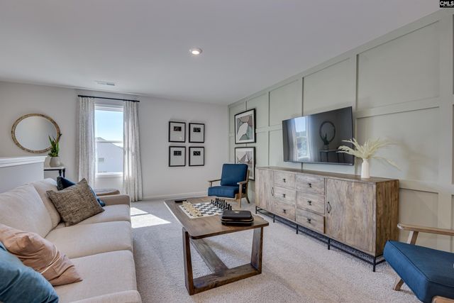 324 Brass Billion Path, Lexington, SC 29073
