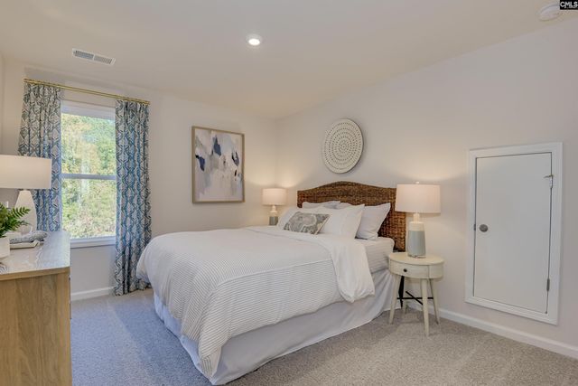 324 Brass Billion Path, Lexington, SC 29073