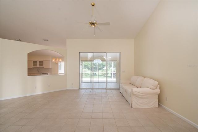 2260 NW 51ST TERRACE, Ocala, FL 34482