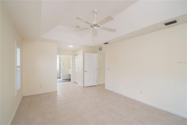 2260 NW 51ST TERRACE, Ocala, FL 34482