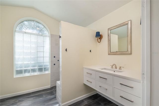 2260 NW 51ST TERRACE, Ocala, FL 34482