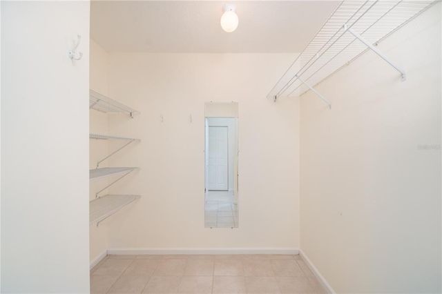 2260 NW 51ST TERRACE, Ocala, FL 34482