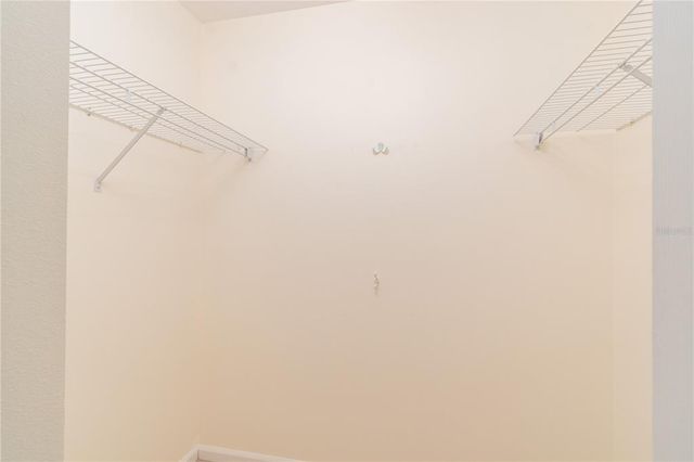 2260 NW 51ST TERRACE, Ocala, FL 34482