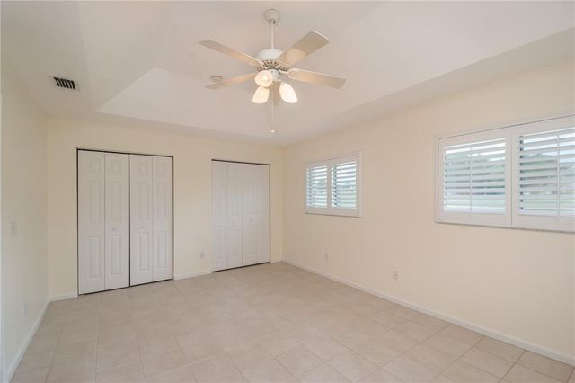 2260 NW 51ST TERRACE, Ocala, FL 34482