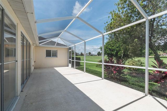 2260 NW 51ST TERRACE, Ocala, FL 34482