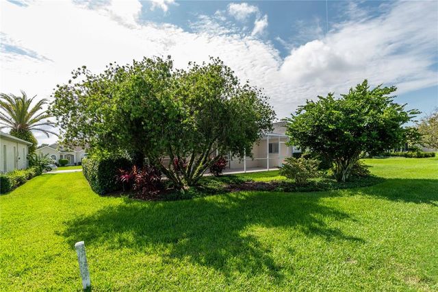 2260 NW 51ST TERRACE, Ocala, FL 34482