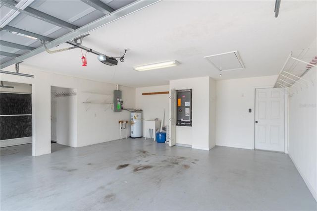 2260 NW 51ST TERRACE, Ocala, FL 34482