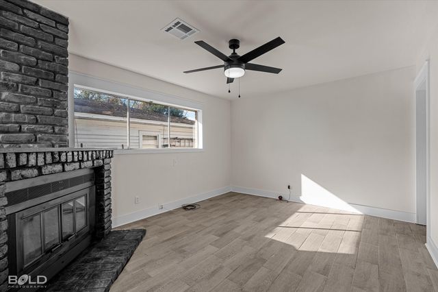 4216 Evelyn St, Bossier City, LA 71112